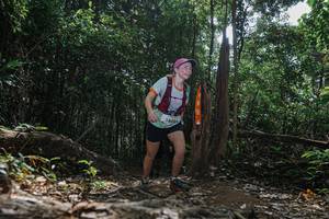 BIB: 
                            <button type="button" onclick="openModal(25806139)" class="btn btn-primary btn-sm float-right btn-popup" data-toggle="modal" data-target=".modal-high-quality">
                        <i class="fas fa-shopping-cart"></i> Add to Cart
                    </button>
                                            <button type="button" onclick="isThisMe(25806139, true)" class="btn btn-success btn-sm float-right btn-popup btn-isme hidden" data-toggle="tooltip" data-placement="bottom" title="นี่คือรูปของคุณใช่ไหม คลิกที่นี่เพื่อเอาเข้าอัลบั้ม">
                        <i class="fas fa-plus"></i> Add to album
                    </button>
                    <button type="button" onclick="isThisMe(25806139, false)" class="btn btn-warning btn-sm float-right btn-popup btn-isnotme hidden">
                        <i class="fas fa-ban"></i> Remove from album
                    </button>